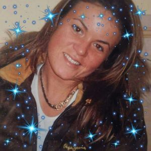 Meet your Posher, Pascale